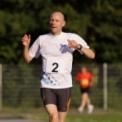 2009-06-24_baanloop_0243.jpg