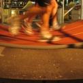 2011-09-11_wheel_of_energy_0009.jpg