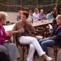 2009-09-12_uitreiking_loopbokaal_2008_2009_en_barbecue_0003.jpg