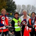 2009-11-01_herfsttrimloop_0096.jpg