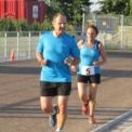 IMG_6773.JPG