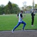 2015-04-28-Kombij-800-meter-237.jpg