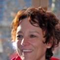 2009-11-23_trainingsweekend_0023.jpg