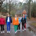2009-11-23_trainingsweekend_0080.jpg