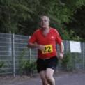 2009-06-24_baanloop_0077.jpg