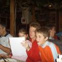 2008-11-21-24_trainingsweekend_hoenderloo_0009.jpg