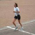 2009-06-07_kombijzersterkloop_0059.jpg