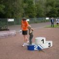 2009-06-07_kombijzersterkloop_0113.jpg