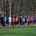 2009-11-23_trainingsweekend_0013.jpg