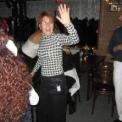 2005-02-07_black_and_white_feest_0026.jpg