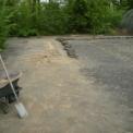 2013-05-11-Kombij-02.jpg