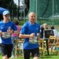 KLM-baanloop-291.jpg