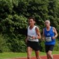 DSCN5071.jpg