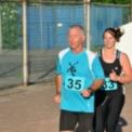 2015-06-16-3000-m-Kombij-133.jpg