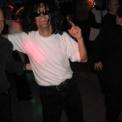 2005-02-07_black_and_white_feest_0027.jpg