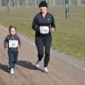 2013-04-07-Kombijloop-183.jpg