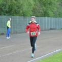 2015-04-28-Kombij-800-meter-158.jpg