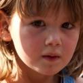 2011-09-03_bbq_0038.jpg
