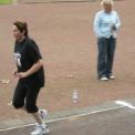 2009-06-07_kombijzersterkloop_0034.jpg