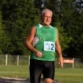 2009-06-24_baanloop_0019.jpg