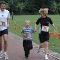 2004-06-12_marathon_estafette_0191.jpg