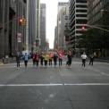 2008-11-02_marathon_newyork_0001.jpg