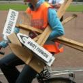 2009-06-07_kombijzersterkloop_0029.jpg