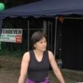 2004-06-12_marathon_estafette_0123.jpg