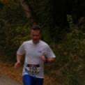 2009-11-01_herfsttrimloop_0002.jpg