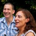 2011-09-03_bbq_0008.jpg