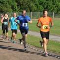 2015-06-16-3000-m-Kombij-048.jpg