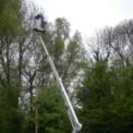 2013-05-11-Kombij-17.jpg