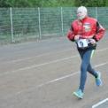 2015-04-28-Kombij-800-meter-065.jpg
