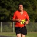 2009-06-24_baanloop_0127.jpg