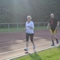 2016-06-08-Aalsmeer-053.jpg