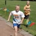 2004-06-12_marathon_estafette_0132.jpg