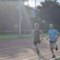 2016-06-08-Aalsmeer-068.jpg