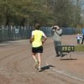 2013-04-07-Kombijloop-437.jpg