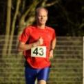 2009-06-16_baanloop_1500m_0295.jpg