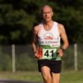 2009-06-24_baanloop_0245.jpg
