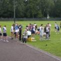 2009-06-07_kombijzersterkloop_0018.jpg