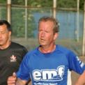 2015-06-16-3000-m-Kombij-111.jpg