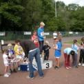 2009-06-07_kombijzersterkloop_0079.jpg