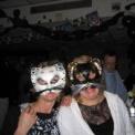 2005-02-07_black_and_white_feest_0019.jpg