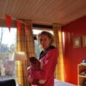 2009-11-23_trainingsweekend_0078.jpg