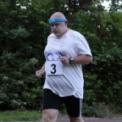 2009-06-24_baanloop_0108.jpg