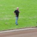 DSCN3816.jpg