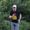 2009-06-24_baanloop_0194.jpg