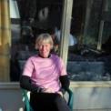 2009-11-23_trainingsweekend_0045.jpg