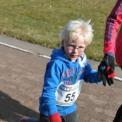 2013-04-07-Kombijloop-180.jpg